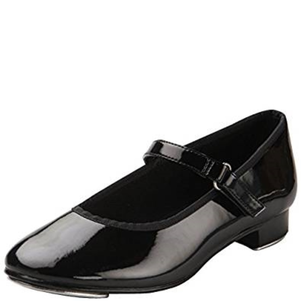 American Ballet Theatre for Spotlights Girls' Mary